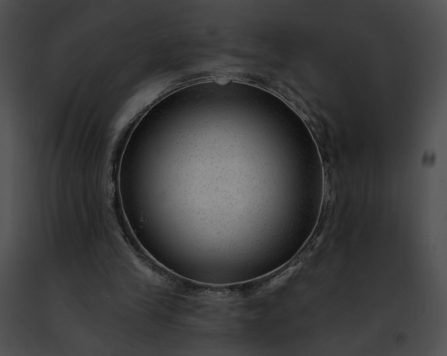 X0000091470245200708301859