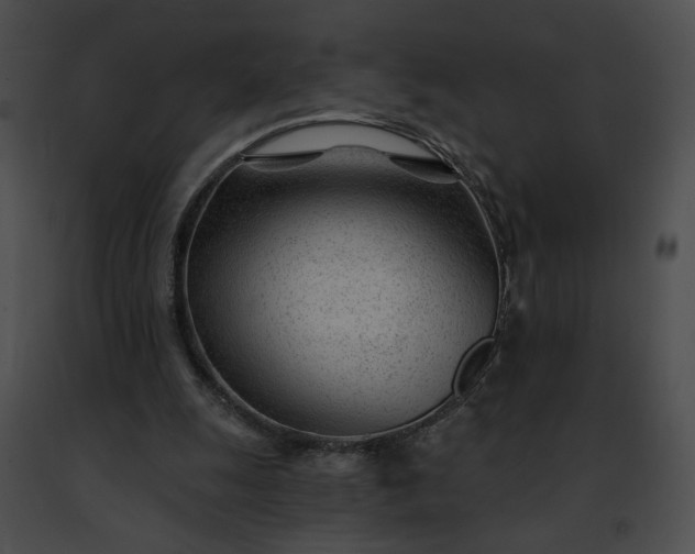 X0000091470247200708301859