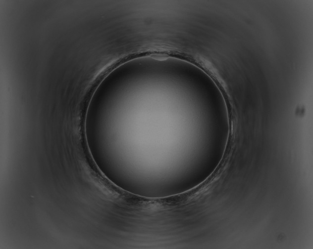 X0000091470249200708301859