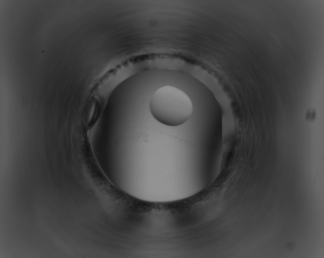 X0000091470256200708301859