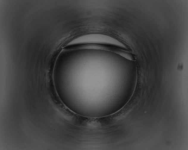 X0000091470258200708301859