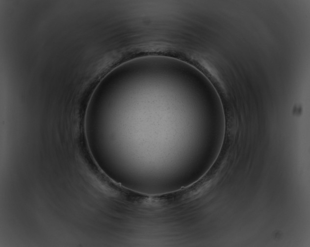 X0000091470261200708301859