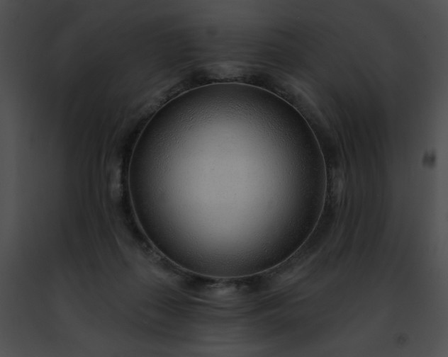 X0000091470267200708301859