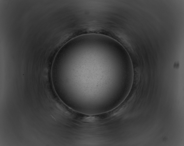 X0000091470269200708301859