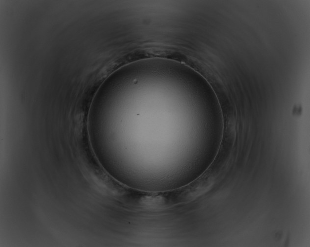 X0000091470271200708301859