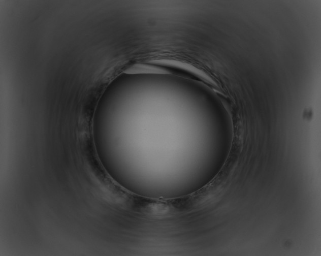 X0000091470272200708301859