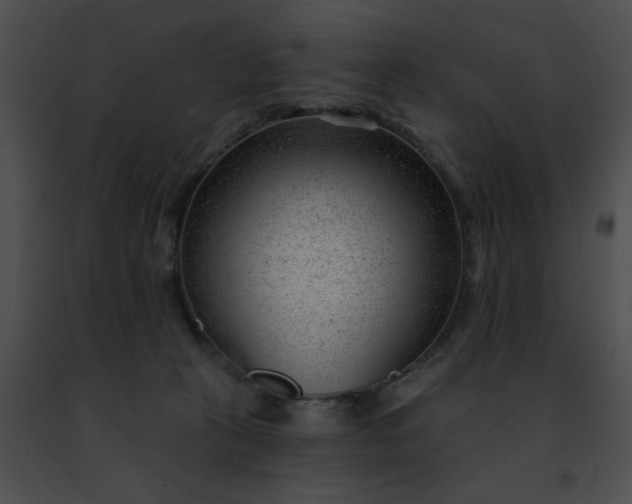 X0000091470273200708301859