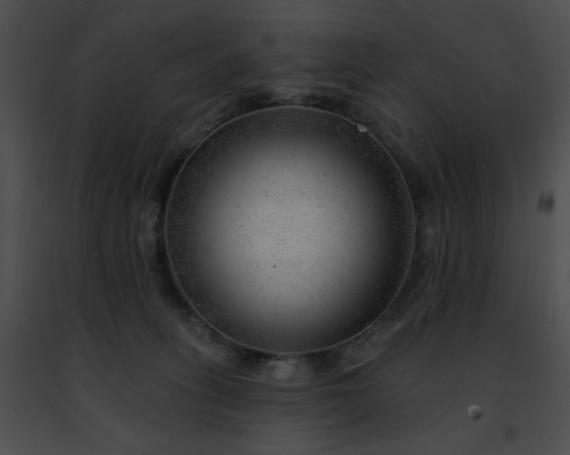 X0000091470275200708301859