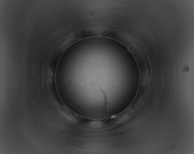 X0000091470279200708301859