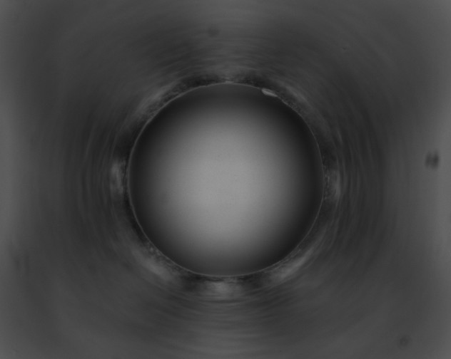 X0000091470286200708301859