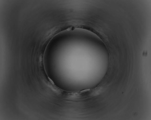 X0000091470288200708301859