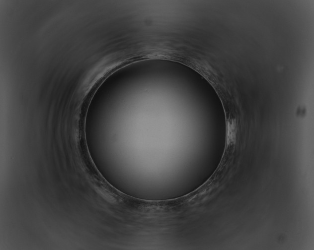 X0000091470291200708301859