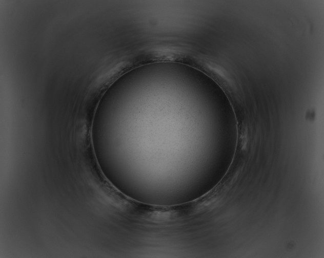 X0000091470314200708301858