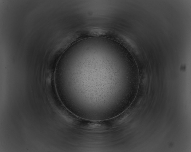 X0000091470315200708301858