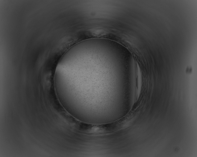 X0000091470319200708301858