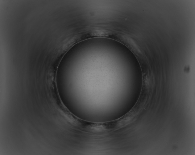 X0000091470322200708301858