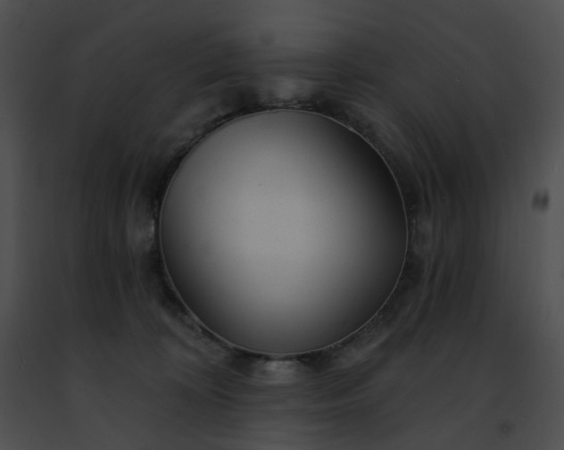 X0000091470324200708301858