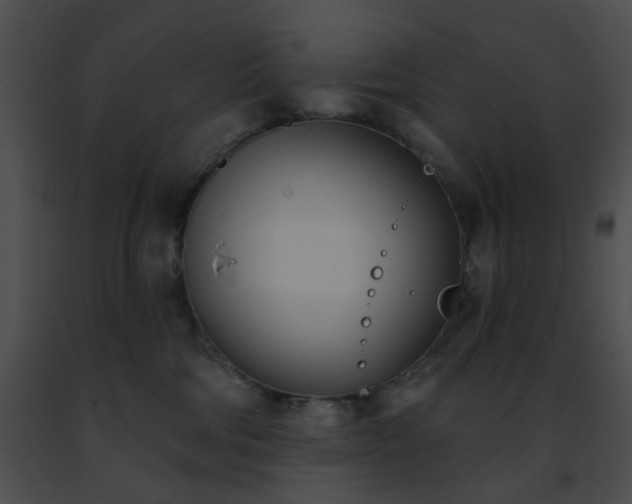 X0000091470330200708301858