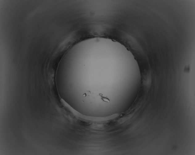 X0000091470332200708301858