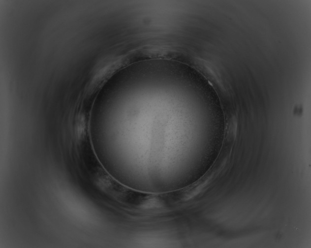 X0000091470335200708301858