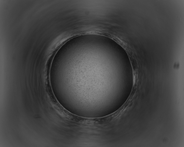 X0000091470339200708301858