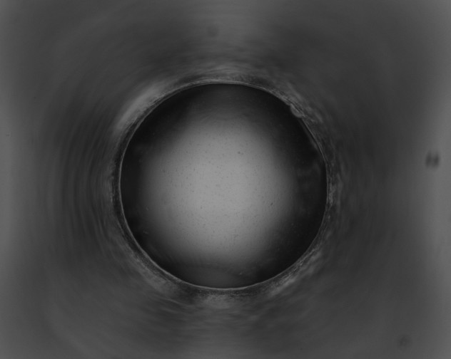 X0000091470341200708301858