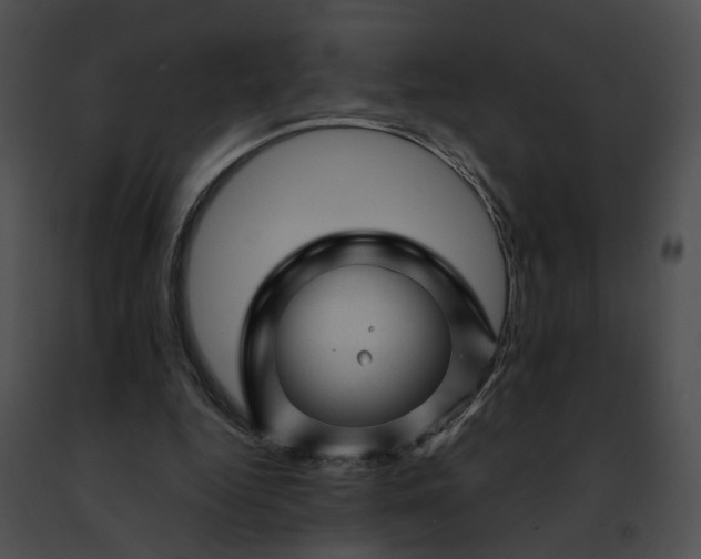 X0000091470344200708301858