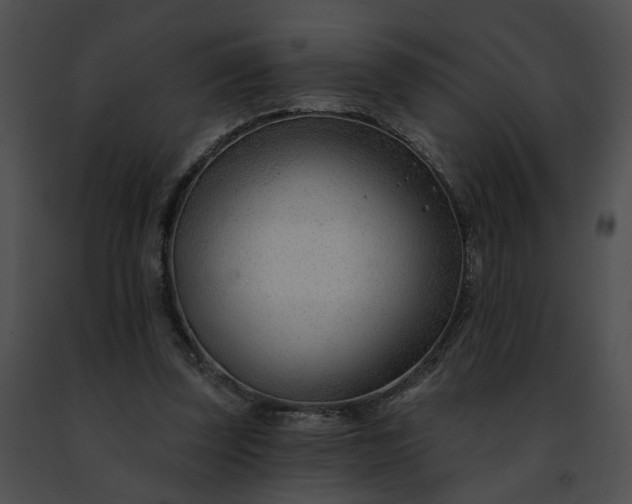 X0000091470347200708301858