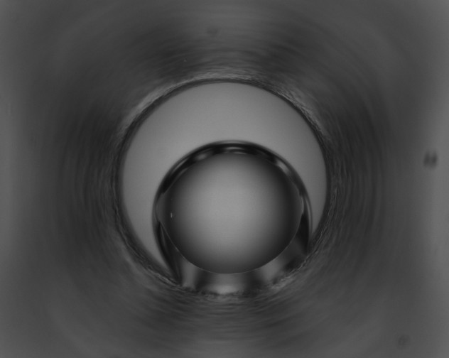 X0000091470348200708301858