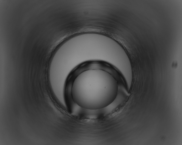 X0000091470352200708301858