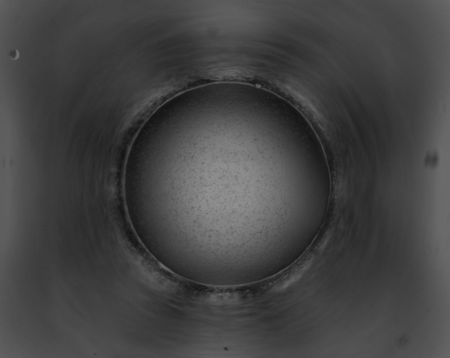 X0000091470353200708301858