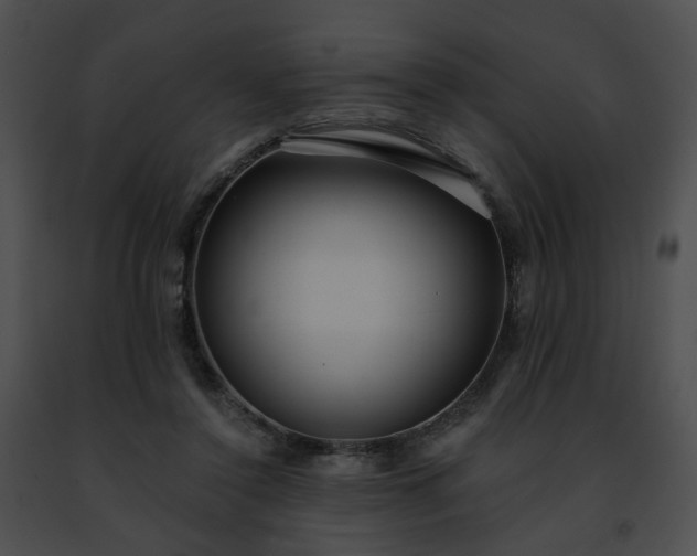 X0000091470356200708301858