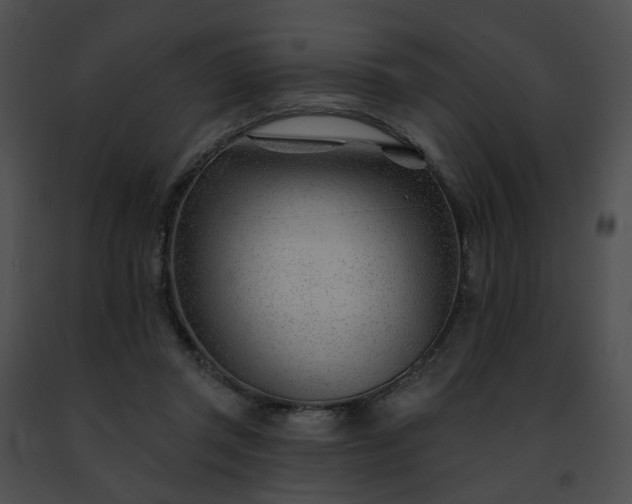 X0000091470357200708301858