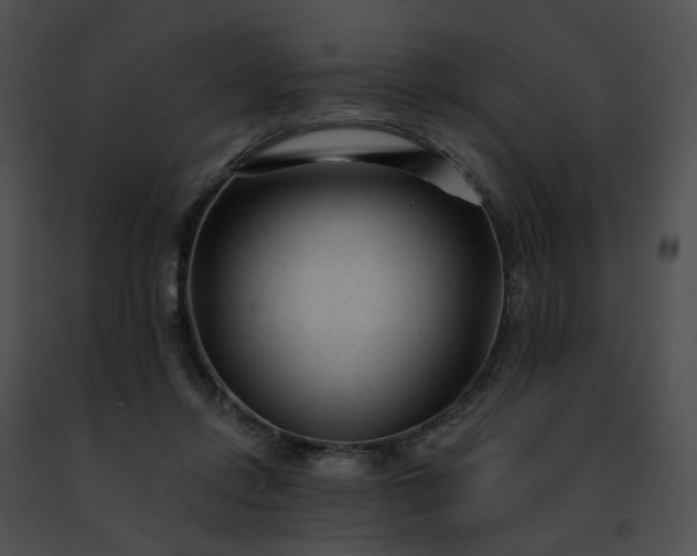 X0000091470358200708301858