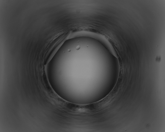 X0000091470360200708301858