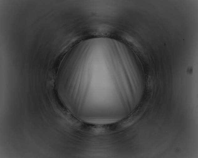 X0000091470370200708301858