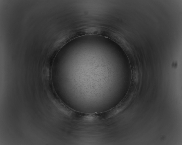 X0000091470375200708301858