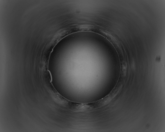 X0000091470379200708301858