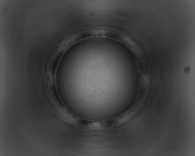 X0000091470381200708301858