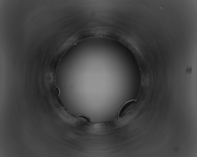 X0000091470382200708301858