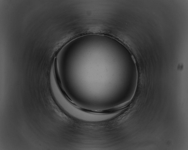 X0000091470393200708301857