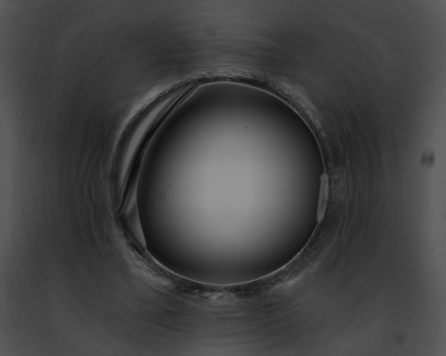 X0000091470395200708301857