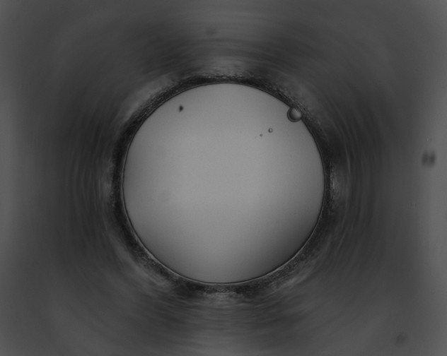 X0000091470396200708301857