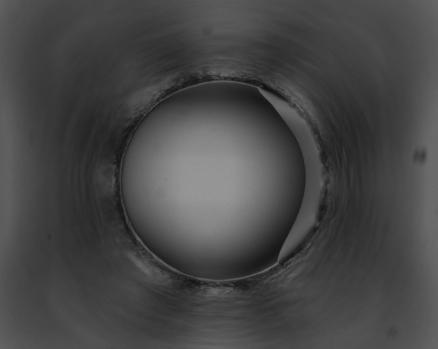 X0000091470401200708301857