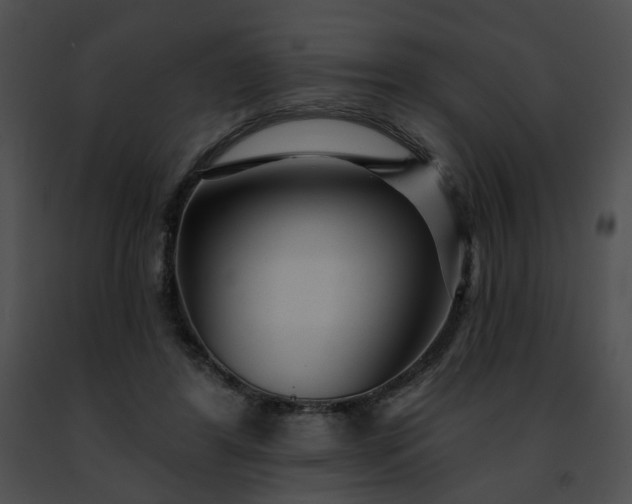 X0000091470404200708301857