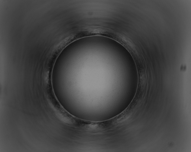 X0000091470406200708301857