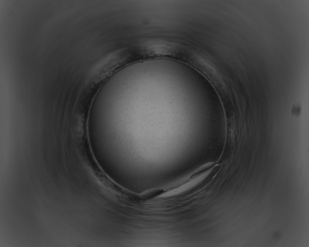 X0000091470410200708301857