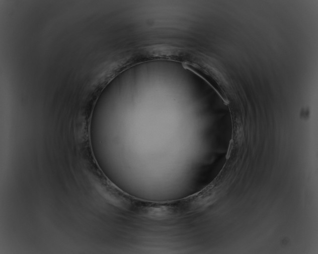 X0000091470411200708301857