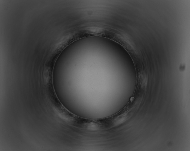 X0000091470412200708301857