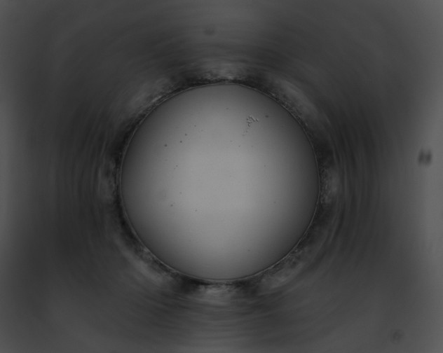 X0000091470414200708301857